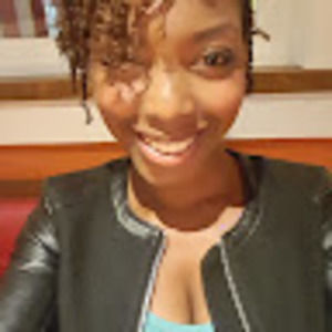 Meet your Posher, Lanice